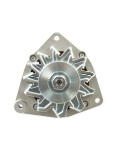 Alternador (Mahle) - 14V, 55 Amperios