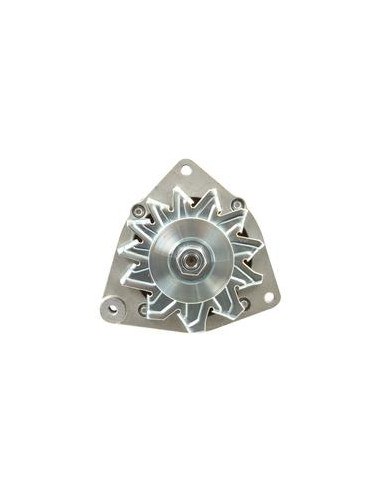 Alternador (Mahle) - 14V, 55 Amperios