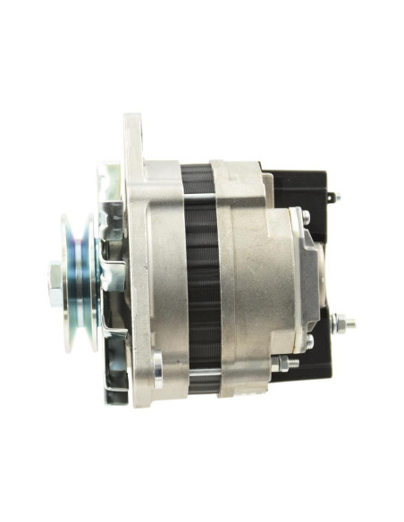 Alternador (Mahle) - 14V, 55 Amperios