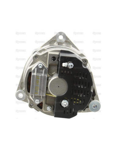 Alternador (Mahle) - 14V, 55 Amperios