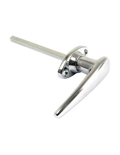 Manípulo de Porta- Exterior Dcha/Izda