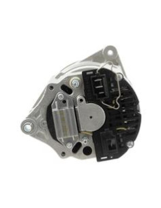 Alternador (Mahle) - 14V, 55 Amperios