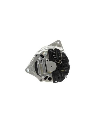 Alternador (Mahle) - 14V, 55 Amperios