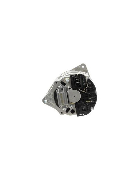 Alternador (Mahle) - 14V, 55 Amperios