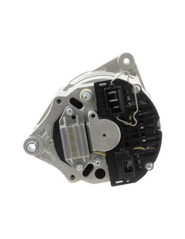 Alternador (Mahle) - 14V, 55 Amperios