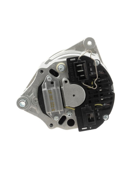 Alternador (Mahle) - 14V, 55 Amperios