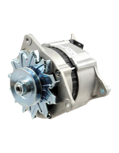 Alternador (Mahle) - 14V, 55 Amperios