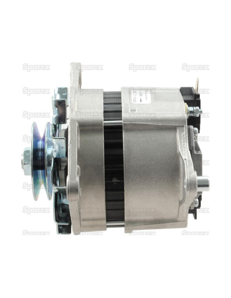 Alternador (Mahle) - 14V, 55 Amperios