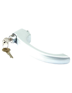 Manípulo de Porta- Exterior Dcha/Izda