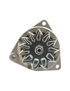 Alternador (Mahle) - 14V, 55 Amperios
