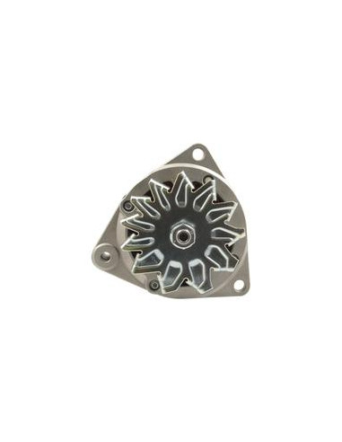 Alternador (Mahle) - 14V, 55 Amperios