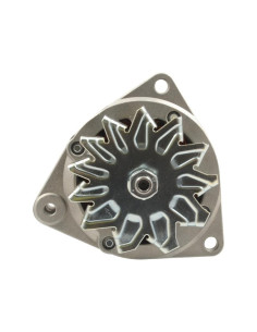 Alternador (Mahle) - 14V, 55 Amperios 2