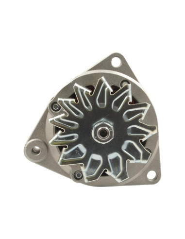 Alternador (Mahle) - 14V, 55 Amperios