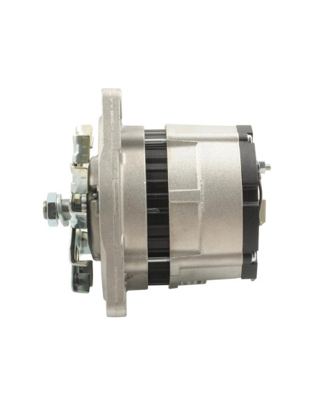 Alternador (Mahle) - 14V, 55 Amperios