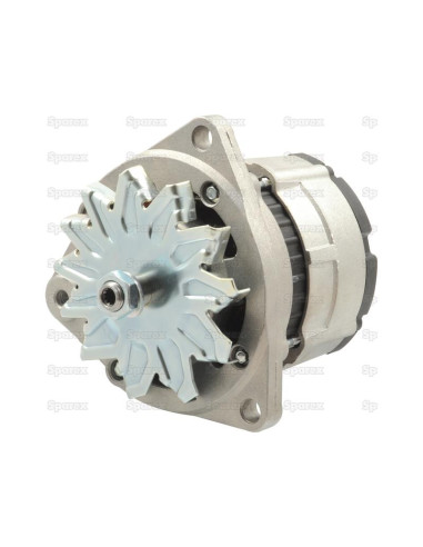Alternador (Mahle) - 14V, 55 Amperios