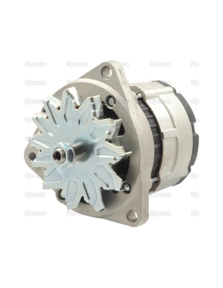 Alternador (Mahle) - 14V, 55 Amperios