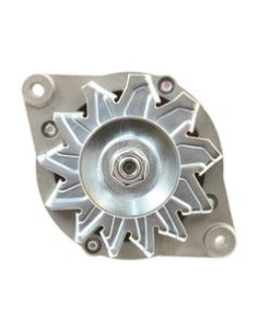 Alternador (Mahle) - 14V, 55 Amperios