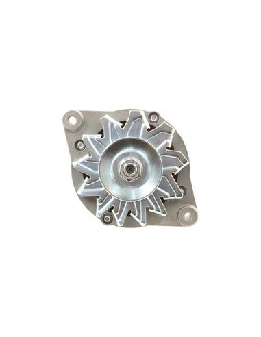 Alternador (Mahle) - 14V, 55 Amperios
