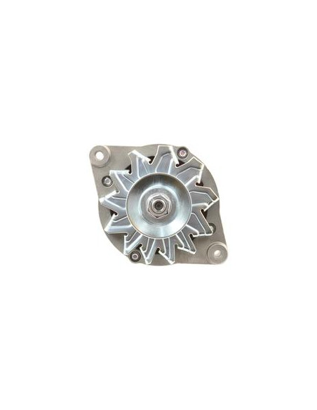 Alternador (Mahle) - 14V, 55 Amperios