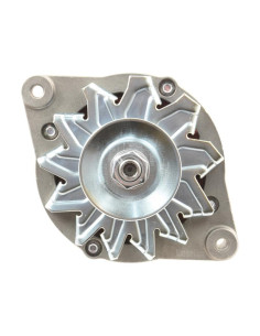 Alternador (Mahle) - 14V, 55 Amperios 2