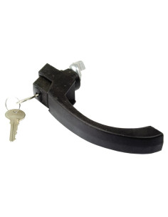 Manípulo de Porta- Exterior Dcha/Izda