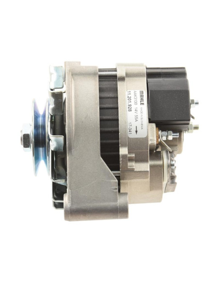 Alternador (Mahle) - 14V, 55 Amperios