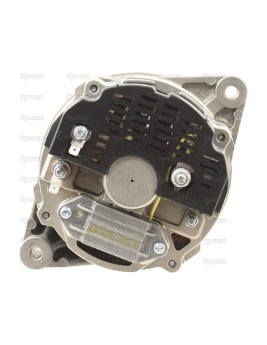 Alternador (Mahle) - 14V, 55 Amperios