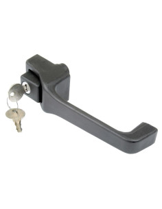 Manípulo de Porta- Exterior Dcha/Izda