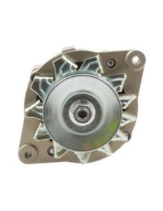 Alternador (Mahle) - 14V, 55 Amperios