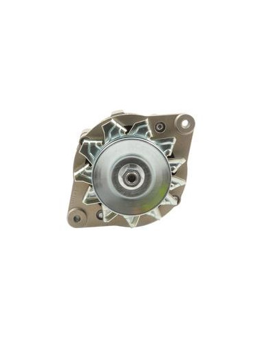 Alternador (Mahle) - 14V, 55 Amperios