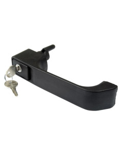 Manípulo de Porta- Exterior Dcha/Izda