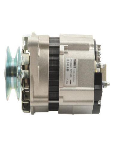 Alternador (Mahle) - 14V, 55 Amperios