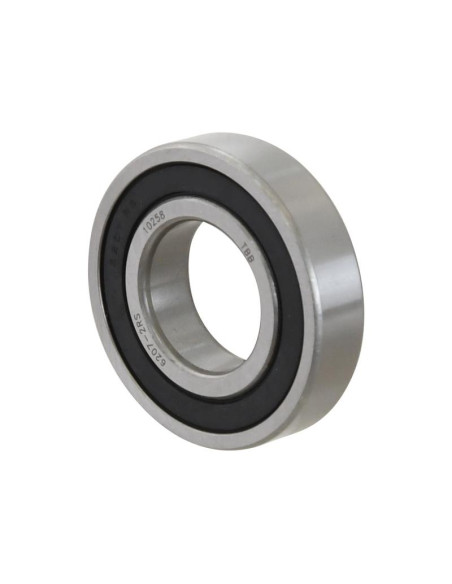 Sparex Rodamiento de Bola (62072RS)