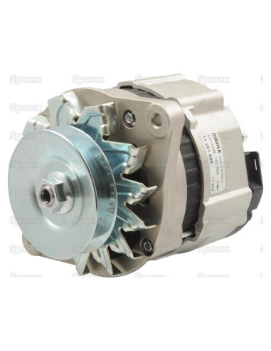 Alternador (Mahle) - 14V, 55 Amperios