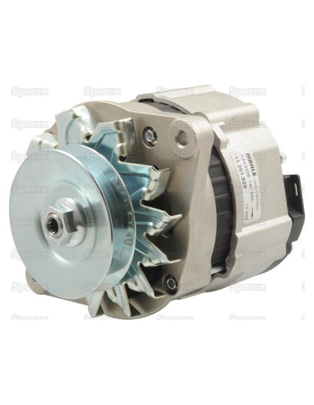 Alternador (Mahle) - 14V, 55 Amperios