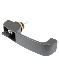 Manípulo de Porta- Exterior Dcha/Izda