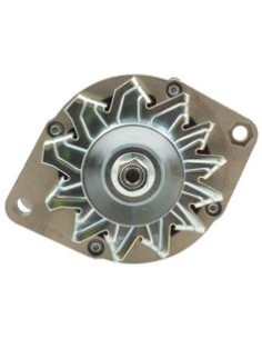 Alternador (Mahle) - 14V, 55 Amperios