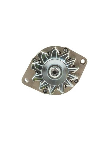 Alternador (Mahle) - 14V, 55 Amperios