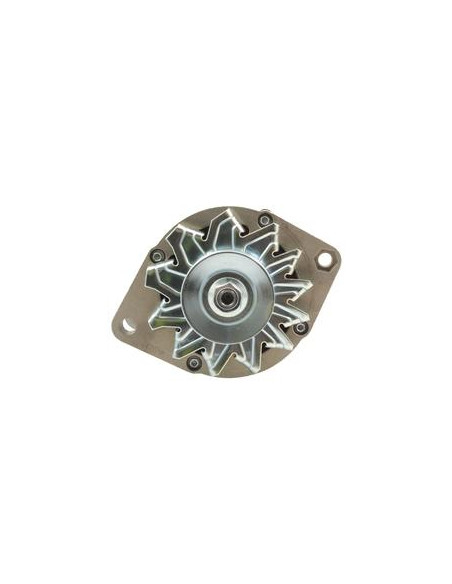 Alternador (Mahle) - 14V, 55 Amperios