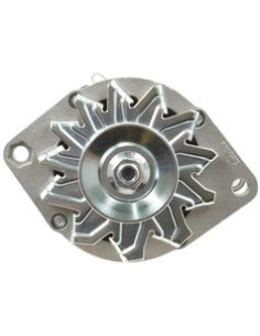 Alternador (Mahle) - 14V, 55 Amperios