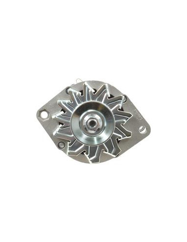 Alternador (Mahle) - 14V, 55 Amperios