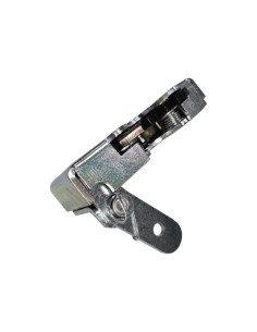 Pestillo de puerta 2