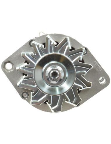 Alternador (Mahle) - 14V, 55 Amperios