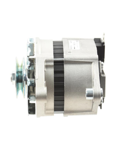 Alternador (Mahle) - 14V, 55 Amperios