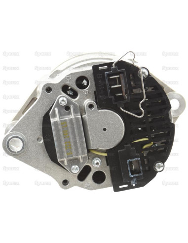Alternador (Mahle) - 14V, 55 Amperios