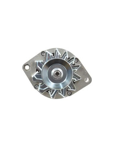Alternador (Mahle) - 14V, 55 Amperios