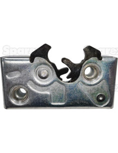 Pestillo de puerta 2