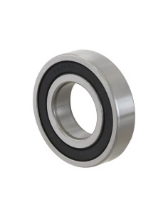 Sparex Rodamiento de Bola (62072RS) 2