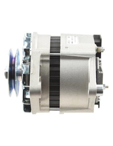 Alternador (Mahle) - 14V, 55 Amperios