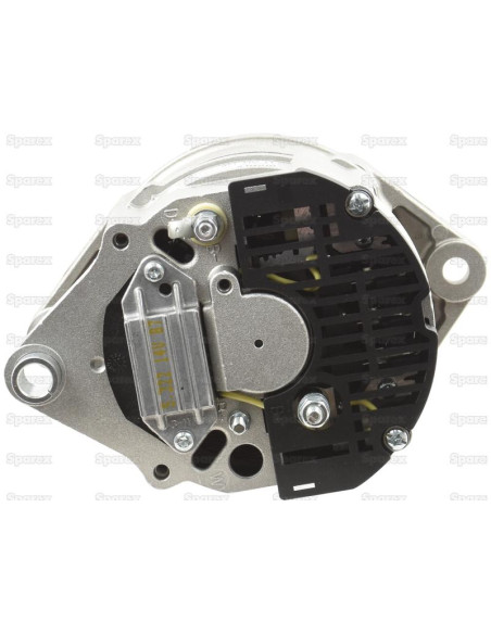 Alternador (Mahle) - 14V, 55 Amperios